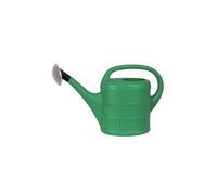 Arrosoir - RIBILAND - PRA050 - 5 L - Vert - Polyéthylène