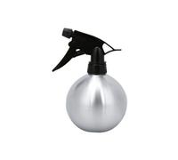 Arrosoir 500 ml en acier inoxydable jardin portable vaporisateur G