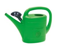 Arrosoir 5L Vert SPRING