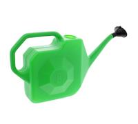 Arrosoir 8 litres VERT - Di Martino