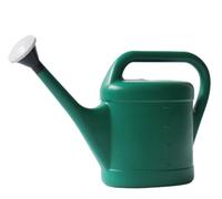 Arrosoir à long bec pour le jardinage