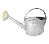 Arrosoir acier galva de 10l - 020520-1 - GUILLOUARD