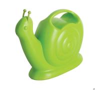 Arrosoir animal en plastique Escargot
