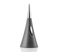 Eva Solo Arrosoir AquaStar gris