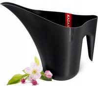 Arrosoir - Arrosoir - 1,2 L - Jardin & intérieur - Pour fleurs et plantes