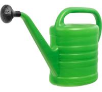 Arrosoir - Arrosoir à fleurs - 2,5 l - Plastique - Pour l'intérieur et l'extérieur - Universel