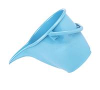Arrosoir arrosoir pour capacité multifonctionnelle portable | Petit arrosoir pour jardin intérieur extérieur plantes portable léger pulvérisateur bonsaï herbes végétales monsieur patio