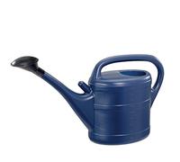Arrosoir Bleu 10 litres Stewart 2464015V2 Bleu