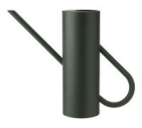 Arrosoir BLOOM 2 l, vert sapin, acier inoxydable, Stelton