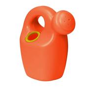 Arrosoir,Buse De Pulvérisation Douce Et Portable avec Poignée Confortable | Arrosoir Jouet Enfant,Convient Aux Garçons Et Filles, Idéal pour La Cour, La Plage, Sorties, Le Jardin, L'Arrosage, Le Bain
