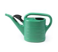 Arrosoir CLASSIC 5 l - vert