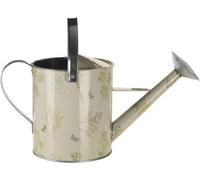 Arrosoir de 5 litres, vert naturel