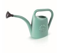Arrosoir Koni vert 1 8L