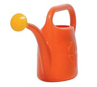Arrosoir de jardin 1,8L Prosperplast Koni en rouge