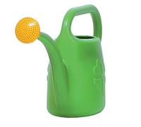 Arrosoir de jardin 4,5L Prosperplast Koni en vert