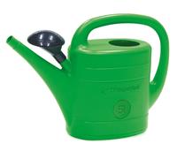 Arrosoir de jardin SPRING 5l IKSP05