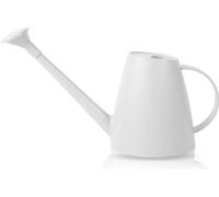 Arrosoir de type Gardena - 1 800 ml - pomme d'arrosage amovible - petit réservoir d'irrigation - jardin - plantes d'intérieur et d'extérieur - fleurs de bonsaï