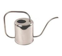 Arrosoir en inox 1.6l