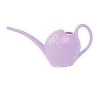 Arrosoir Donna - RIBILAND - 2 L - Vert, fushia ou bleu - polyéthylène