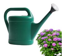 Arrosoir Elzusha - Arrosoir à long bec pour les plantes de jardin