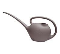 Arrosoir Emma 2.5 L taupe