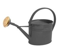 GUILLOUARD Arrosoir en Acier galvanisé avec Pomme 1.75 litres