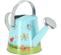 Esschert Design - Arrosoir pour Enfant - Motif Insectes