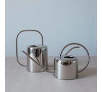 Arrosoir en inox 1.6l
