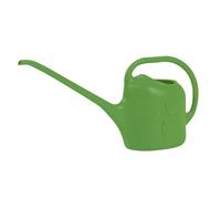 Arrosoir en polyéthylène EDA vert matcha, 2 l