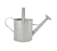 Arrosoir zinc ancien 3,5l