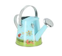 Esschert Design - Arrosoir pour Enfant - Motif Insectes
