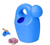 Arrosoir Enfant Jardinage - Buse De Pulvérisation Douce Et Portable avec Poignée Confortable | Petit Arrosoir Enfant - pour Le Jardin, La Plage, Les Sorties en Plein Air, Le Bain, La Piscine