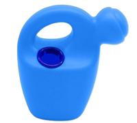 Arrosoir Enfant | Poignée Confortable et Buse de Pulvérisation Douce | Arrosoir Jouet Enfant | Convient Aux Garçons Et Filles, Idéal pour La Cour, La Plage, Sorties, Le Jardin, L'Arrosage, Le Bain Et
