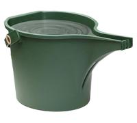 Arrosoir ergonomique pour plantes d'intérieur, 8 litres