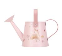 Arrosoir Fairy Garden rose