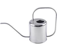 Arrosoir Famanu, 1,5 litre - pour intérieur et extérieur - avec un bec verseur long