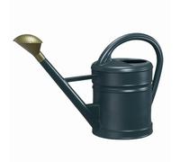Arrosoir Gärtnergießkanne "Antiqua" 10 Litres Arrosoir Jardin