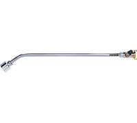 Arrosoir GEKA Geka plus soft rain Classic 35° 120cm