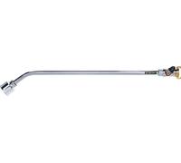 Arrosoir GEKA Soft Rain Classic 35° 60 cm