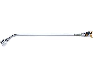 Arrosoir GEKA Soft Rain Classic 35° 60 cm