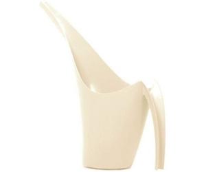 Arrosoir Girafe cr?me 1 5 L