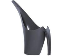 Arrosoir Girafe gris 1 5 L