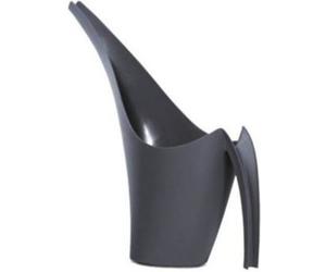 Arrosoir Girafe gris 1 5 L