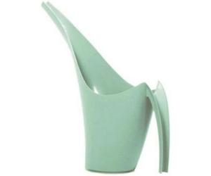 Arrosoir Girafe vert 1 5 L