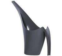 Arrosoir Girafe gris 1 5 L