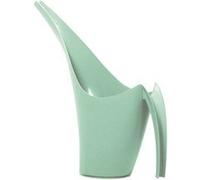 Arrosoir Girafe vert 1 5 L