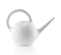 Arrosoir GLOBE 2,5 l, blanc Eva Solo
