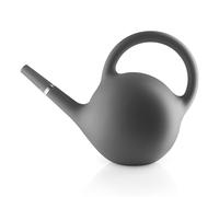 Arrosoir Globe Eva Solo, Designer Tools Design, 52x38 cm