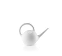 Arrosoir Globe Eva Solo, Designer Tools Design, 32x25 cm