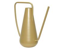 Arrosoir Hubsch Interior Vale 7 L Marron 20x48x48 cm